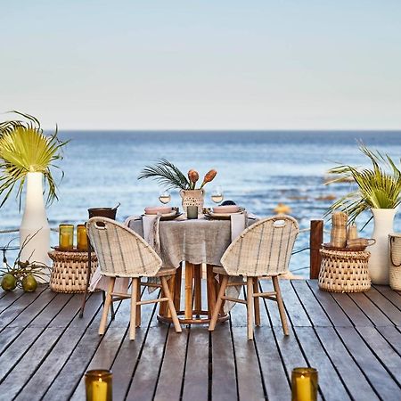 Chileno Bay Resort & Residences, Auberge Resorts Collection Cabo San Lucas Dış mekan fotoğraf