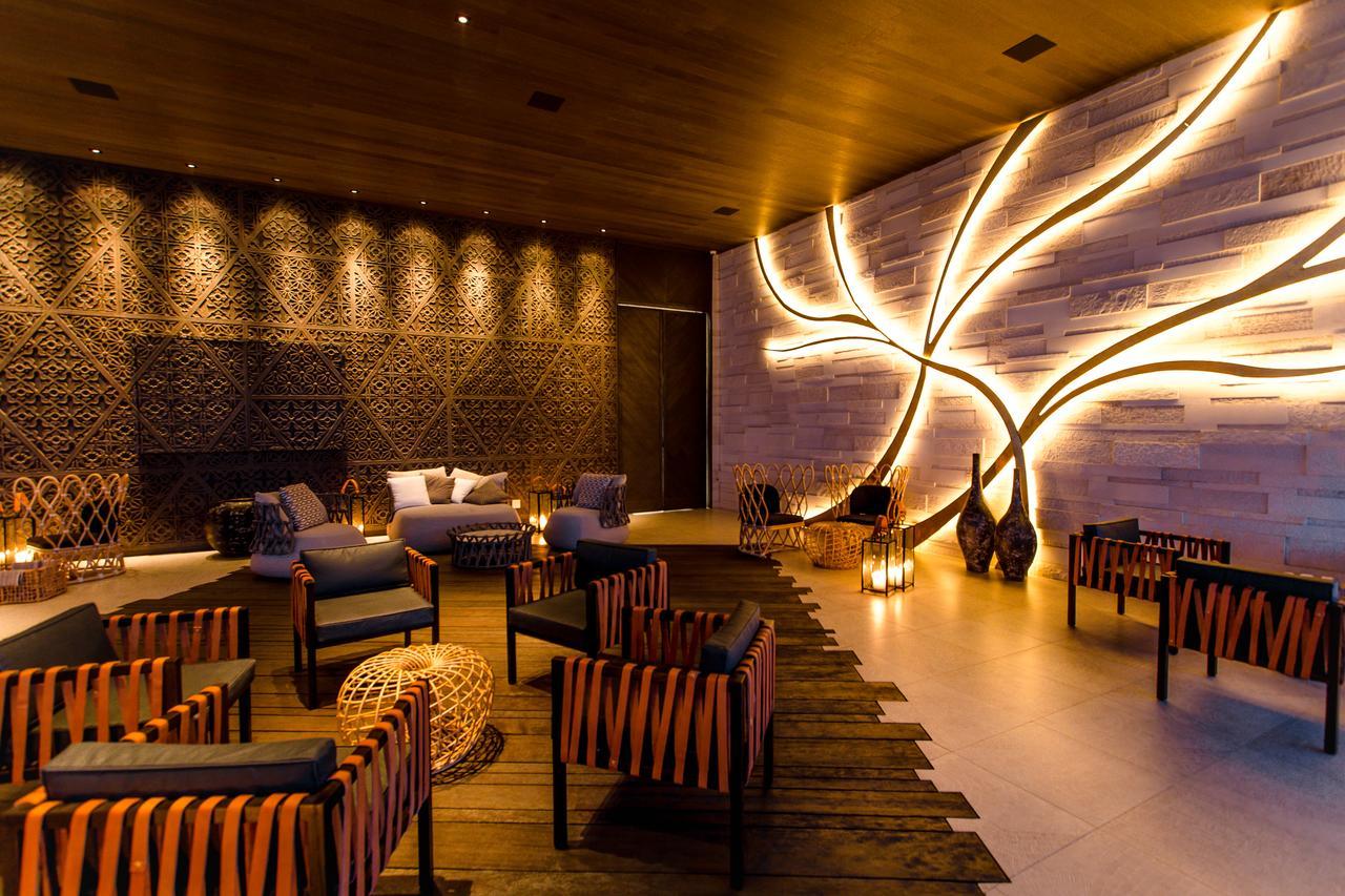 Chileno Bay Resort & Residences, Auberge Resorts Collection Cabo San Lucas Dış mekan fotoğraf